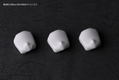 Polynian Face Parts Set 02 thumbnail 2