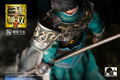 RingToys Dynasty Warriors 9 1/6 Scale Action Figure: Zhao Yun thumbnail 11