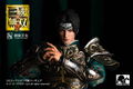 RingToys Dynasty Warriors 9 1/6 Scale Action Figure: Zhao Yun thumbnail 13