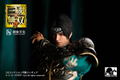 RingToys Dynasty Warriors 9 1/6 Scale Action Figure: Zhao Yun thumbnail 18