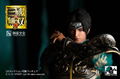 RingToys Dynasty Warriors 9 1/6 Scale Action Figure: Zhao Yun thumbnail 20