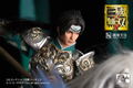 RingToys Dynasty Warriors 9 1/6 Scale Action Figure: Zhao Yun thumbnail 36