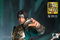RingToys Dynasty Warriors 9 1/6 Scale Action Figure: Zhao Yun thumbnail 38