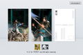 RingToys Dynasty Warriors 9 1/6 Scale Action Figure: Zhao Yun thumbnail 46