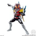 So-Do Chronicle So-Do Kamen Rider Den-O 2 (Set of 10 pieces) thumbnail 7