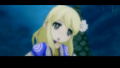 The Alliance Alive HD Remastered thumbnail 4