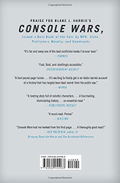 The History Of The Future: Oculus, Facebook, And The Revolution That Swept Virtual Reality (Hardcover) thumbnail 2