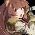 The Rising Of The Shield Hero Original Soundtrack: Dawn thumbnail 1