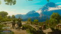 The Witcher 3: Wild Hunt (Multi-Language) thumbnail 4