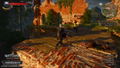 The Witcher 3: Wild Hunt (Multi-Language) thumbnail 7