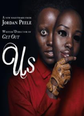 Us thumbnail 1