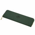 Dragon Quest  Heavenly Sword Pen Case thumbnail 1