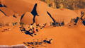 9 Monkeys of Shaolin thumbnail 2