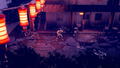 9 Monkeys of Shaolin thumbnail 3