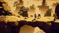 9 Monkeys of Shaolin thumbnail 4