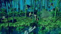 9 Monkeys of Shaolin thumbnail 5