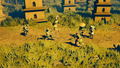 9 Monkeys of Shaolin thumbnail 6
