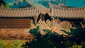 9 Monkeys of Shaolin thumbnail 7