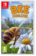 Bee Simulator thumbnail 1