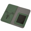 Dragon Quest Heavenly Armor Smartphone Case M Size thumbnail 2