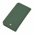 Dragon Quest Heavenly Armor Smartphone Case M Size thumbnail 3