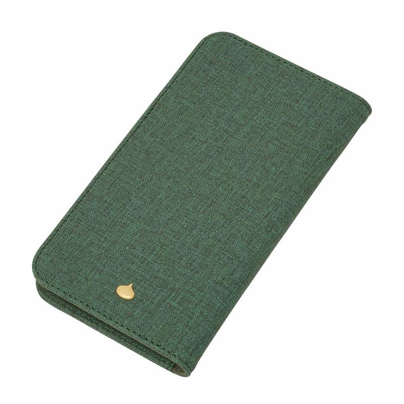 Dragon Quest Heavenly Armor Smartphone Case M Size image 3