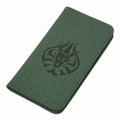Dragon Quest Heavenly Armor Smartphone Case L Size thumbnail 1