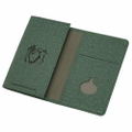 Dragon Quest Heavenly Shield Business Card Case thumbnail 2