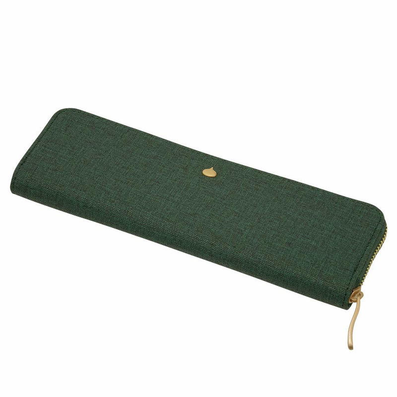 Dragon Quest  Heavenly Sword Pen Case image 4