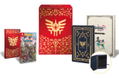 Dragon Quest XI S: Echoes of an Elusive Age [Definitive Edition] (Super Gorgeous Limited Edition) thumbnail 1