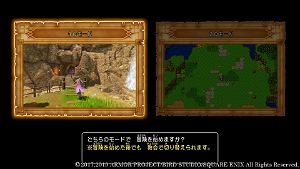 Dragon Quest XI S: Echoes of an Elusive Age [Definitive Edition] (Gorgeous Edition)