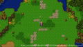 Dragon Quest XI S: Echoes of an Elusive Age [Definitive Edition] (Gorgeous Edition) thumbnail 4