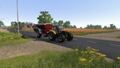Farmer's Dynasty thumbnail 3