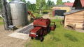 Farmer's Dynasty thumbnail 4