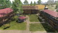 Farmer's Dynasty thumbnail 5
