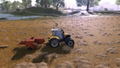 Farmer's Dynasty thumbnail 6