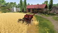 Farmer's Dynasty thumbnail 8
