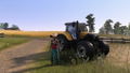 Farmer's Dynasty thumbnail 9