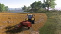 Farmer's Dynasty thumbnail 10