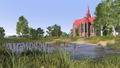Farmer's Dynasty thumbnail 2