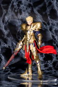 Fate/Extella 1/8 Scale Pre-Painted Figure: Gilgamesh thumbnail 4