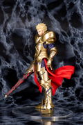 Fate/Extella 1/8 Scale Pre-Painted Figure: Gilgamesh thumbnail 5