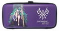 Fire Emblem Fuhana Yukizuki Smart Pouch EVA for Nintendo Switch thumbnail 1