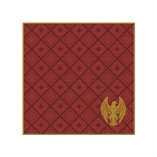 Fire Emblem Three Houses Hand Towel 01 Adler Classe image 1