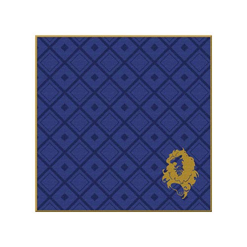 Fire Emblem Three Houses Hand Towel 02 Leuven Classe image 1