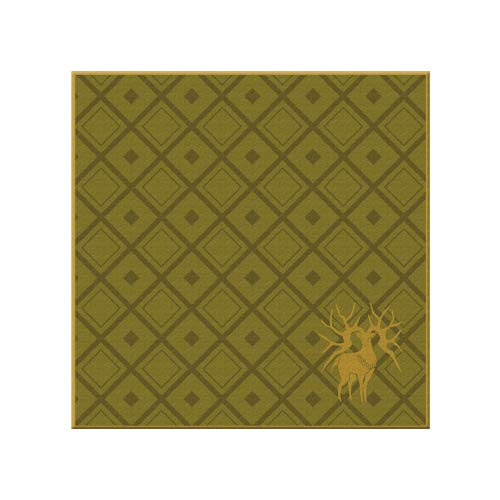 Fire Emblem Three Houses Hand Towel 03 Hirsch Classe image 1