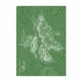 Fire Emblem Three Houses Metallic Clear File 01 Three Houses thumbnail 2
