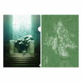Fire Emblem Three Houses Metallic Clear File 01 Three Houses thumbnail 3