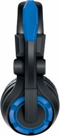 GRX-340 Advanced Wired Gaming Headset for PlayStation 4 thumbnail 3