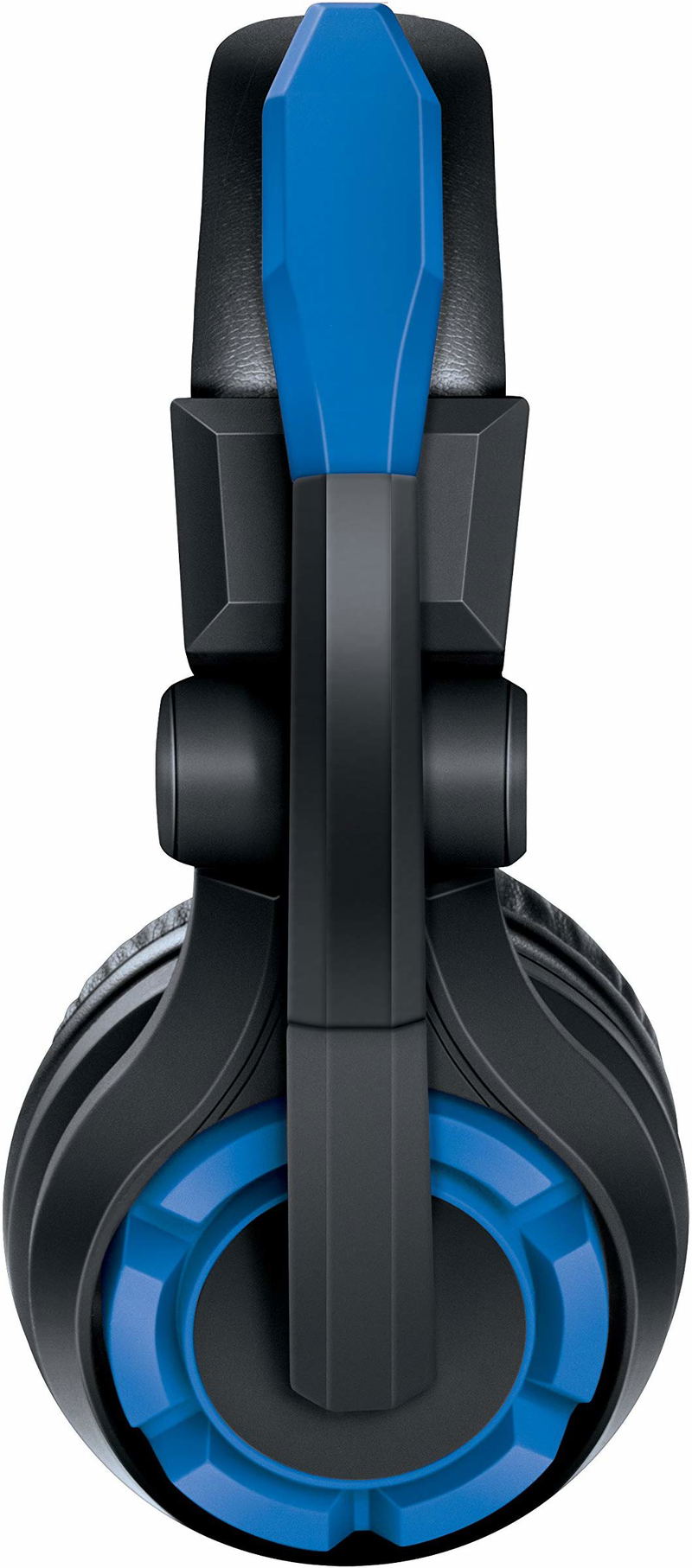 GRX-340 Advanced Wired Gaming Headset for PlayStation 4 image 3
